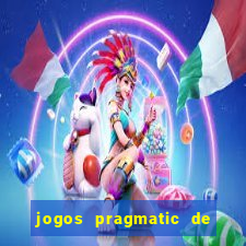 jogos pragmatic de 10 centavos